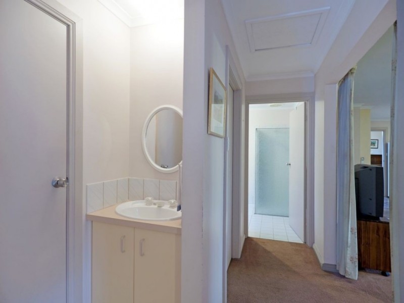 8 Valma Avenue, Hahndorf SA 5245