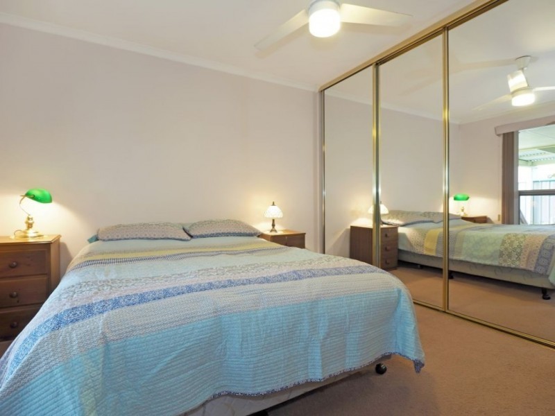 8 Valma Avenue, Hahndorf SA 5245