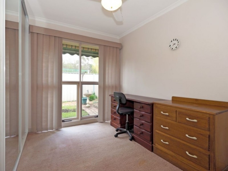 8 Valma Avenue, Hahndorf SA 5245