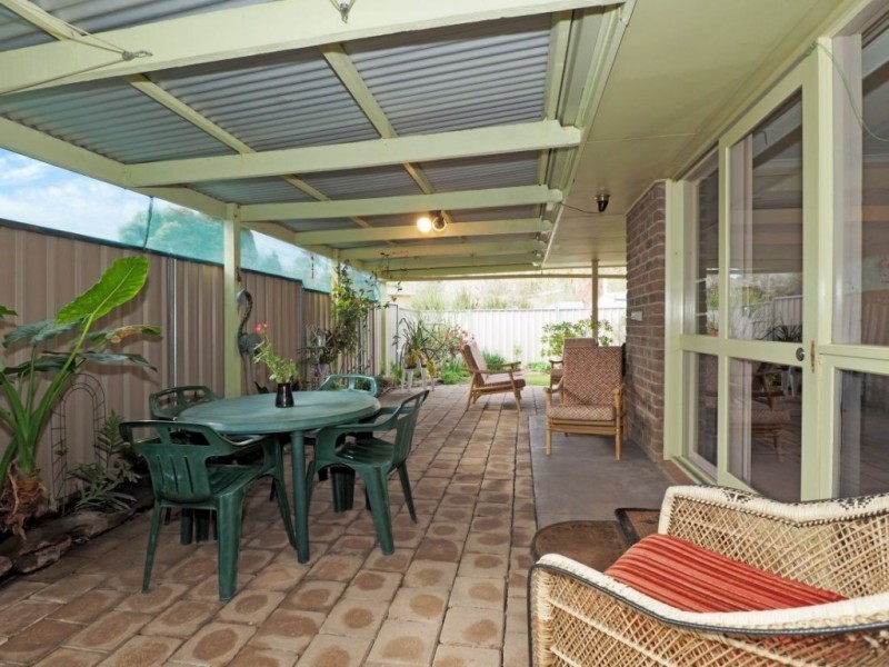 8 Valma Avenue, Hahndorf SA 5245