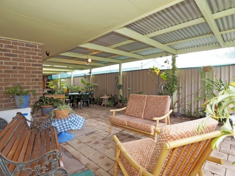 8 Valma Avenue, Hahndorf SA 5245