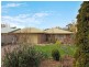 8 Valma Avenue, Hahndorf SA 5245