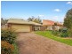 8 Valma Avenue, Hahndorf SA 5245