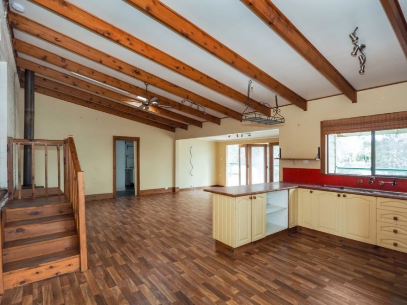 75 Onkaparinga Valley Road, Balhannah SA 5242