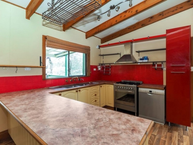 75 Onkaparinga Valley Road, Balhannah SA 5242