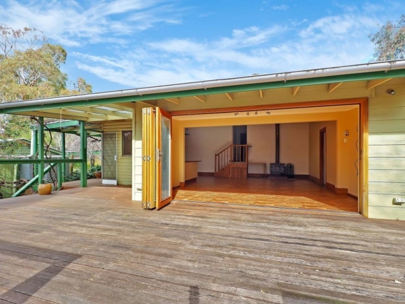 75 Onkaparinga Valley Road, Balhannah SA 5242