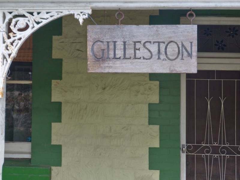 75 Onkaparinga Valley Road, Balhannah SA 5242