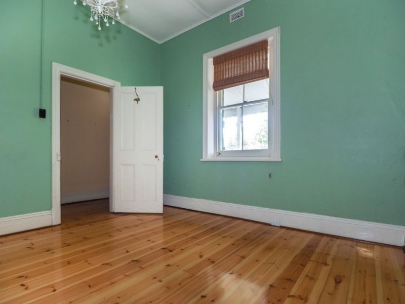 75 Onkaparinga Valley Road, Balhannah SA 5242