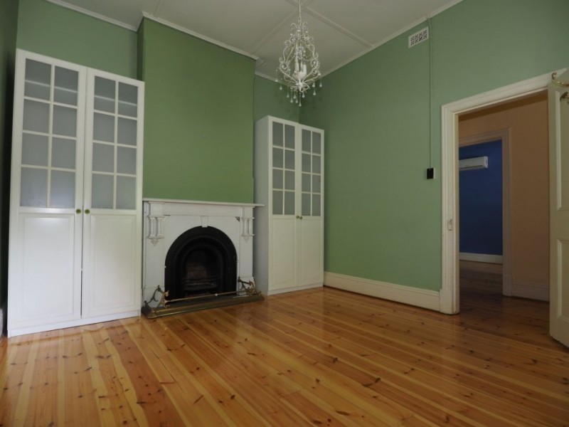 75 Onkaparinga Valley Road, Balhannah SA 5242