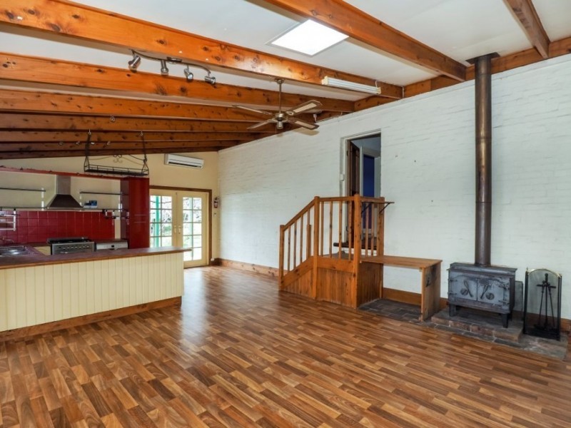 75 Onkaparinga Valley Road, Balhannah SA 5242