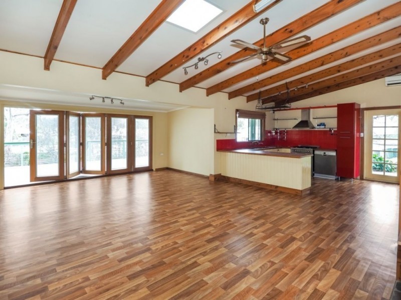 75 Onkaparinga Valley Road, Balhannah SA 5242