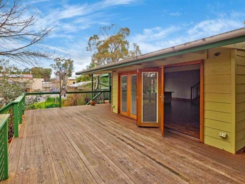 75 Onkaparinga Valley Road, Balhannah SA 5242