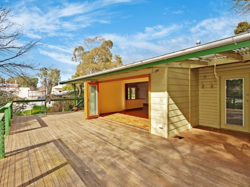 75 Onkaparinga Valley Road, Balhannah SA 5242