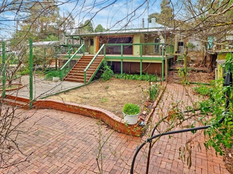 75 Onkaparinga Valley Road, Balhannah SA 5242