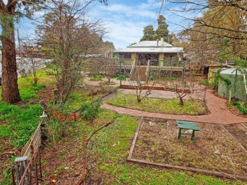 75 Onkaparinga Valley Road, Balhannah SA 5242