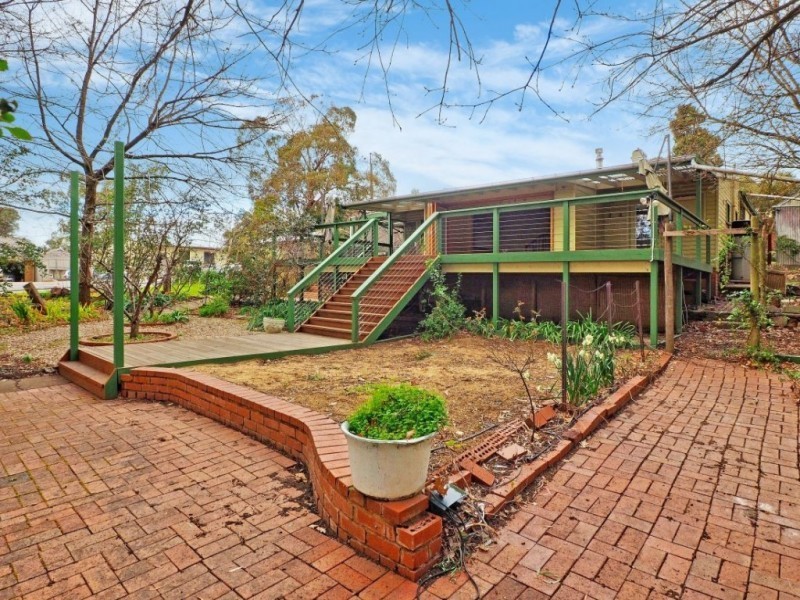 75 Onkaparinga Valley Road, Balhannah SA 5242