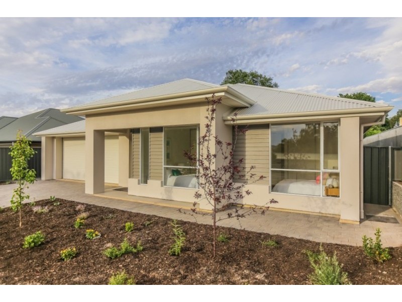 10 John Street, Oakbank SA 5243