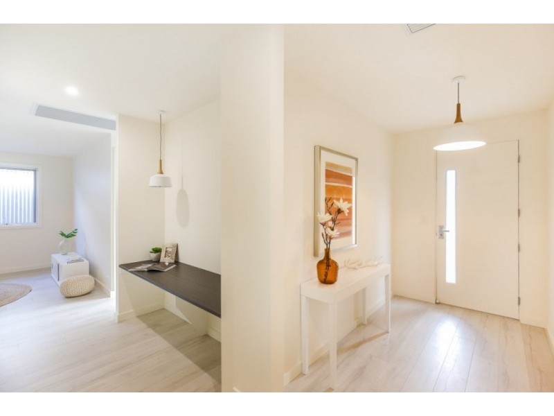 10 John Street, Oakbank SA 5243