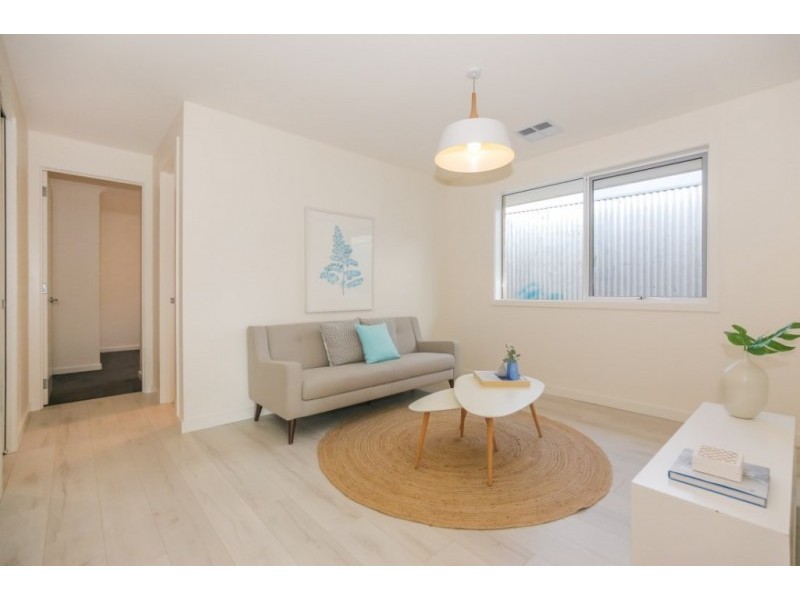 10 John Street, Oakbank SA 5243