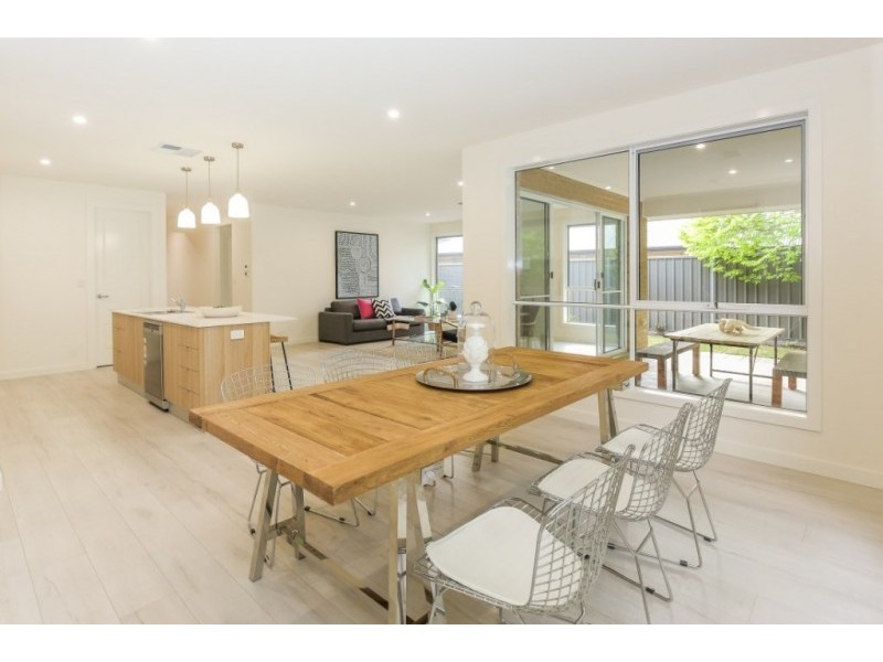 10 John Street, Oakbank SA 5243