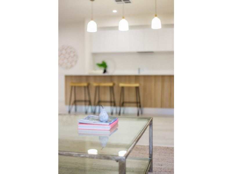 10 John Street, Oakbank SA 5243