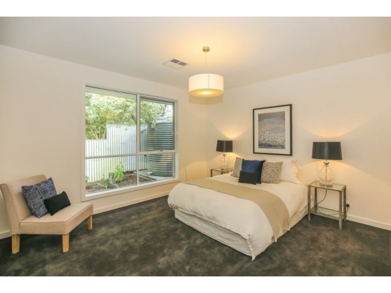 10 John Street, Oakbank SA 5243