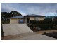 28 Shetland Court, Nairne SA 5252