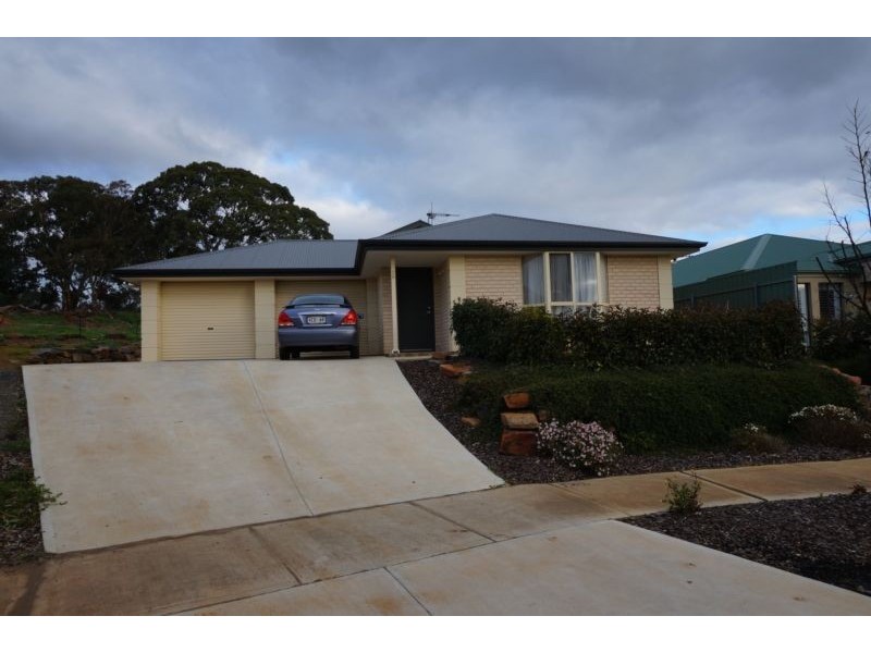 28 Shetland Court, Nairne SA 5252
