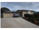 28 Shetland Court, Nairne SA 5252