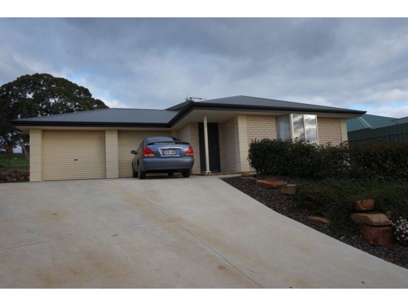 28 Shetland Court, Nairne SA 5252