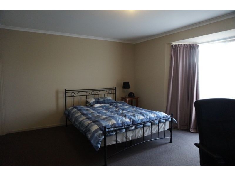 28 Shetland Court, Nairne SA 5252