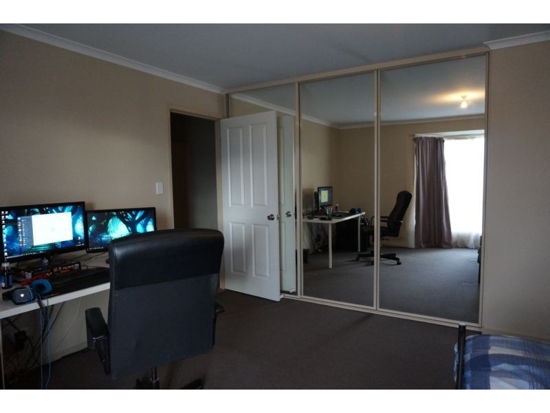 28 Shetland Court, Nairne SA 5252