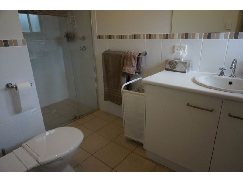 28 Shetland Court, Nairne SA 5252