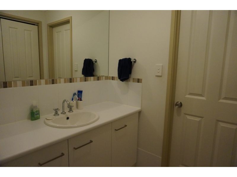 28 Shetland Court, Nairne SA 5252