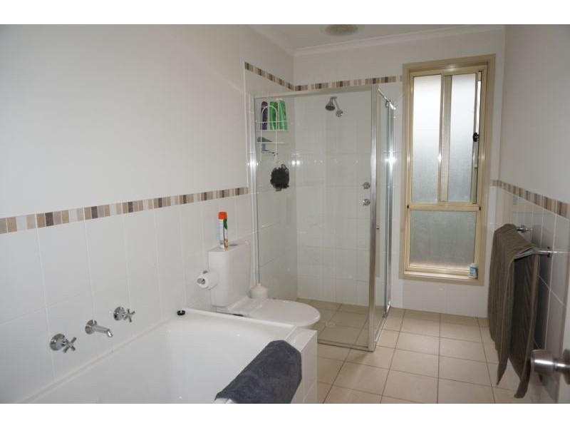 28 Shetland Court, Nairne SA 5252