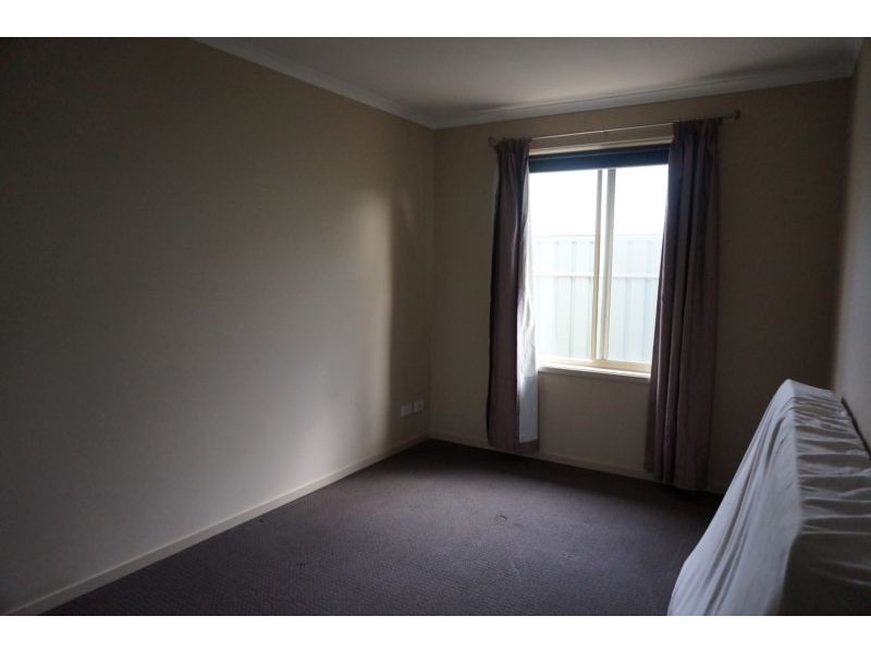 28 Shetland Court, Nairne SA 5252