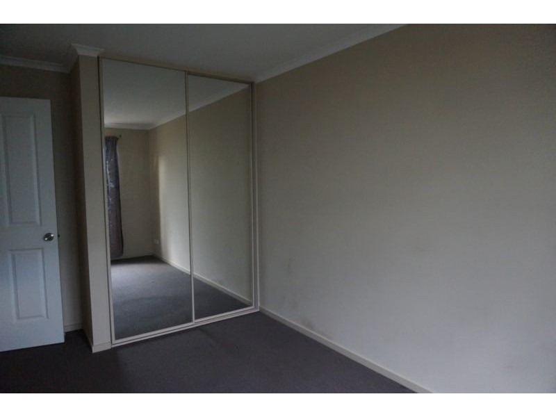 28 Shetland Court, Nairne SA 5252