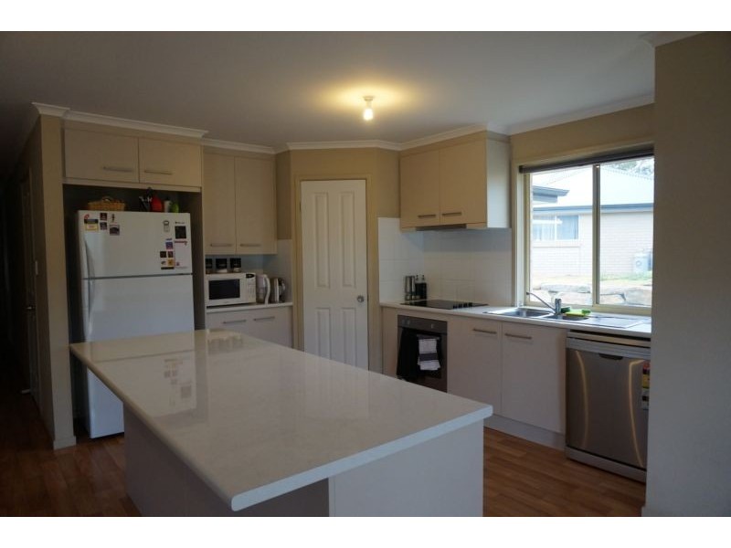 28 Shetland Court, Nairne SA 5252