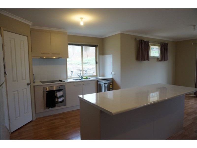 28 Shetland Court, Nairne SA 5252