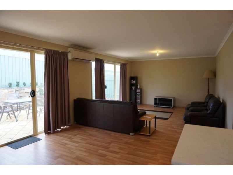 28 Shetland Court, Nairne SA 5252