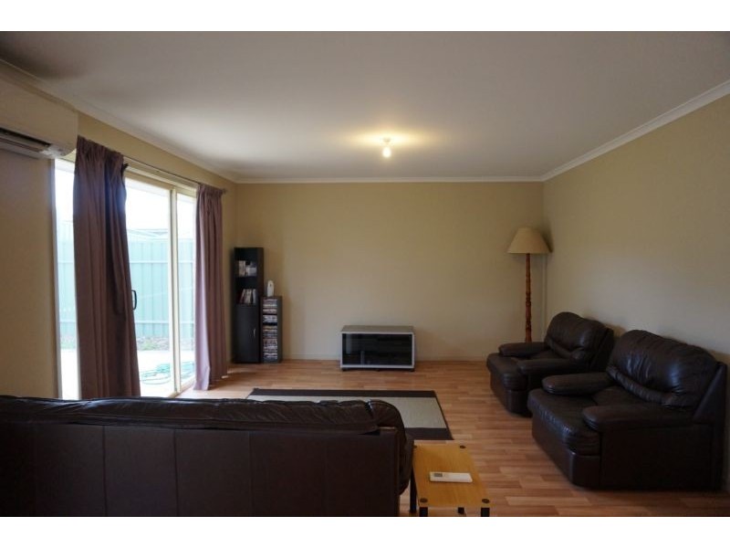 28 Shetland Court, Nairne SA 5252