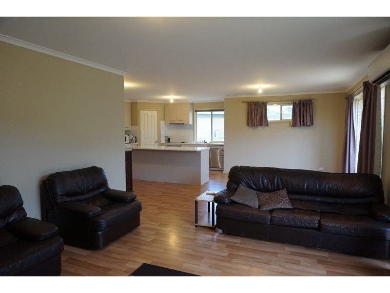 28 Shetland Court, Nairne SA 5252