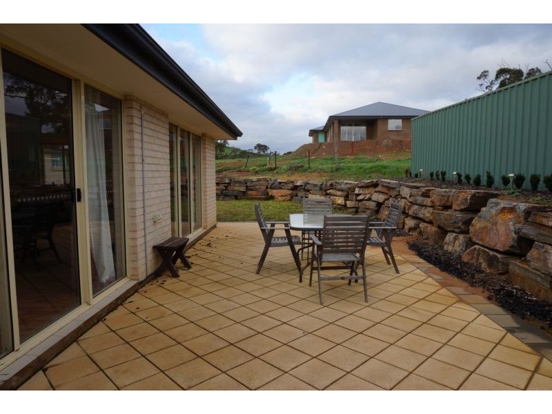 28 Shetland Court, Nairne SA 5252