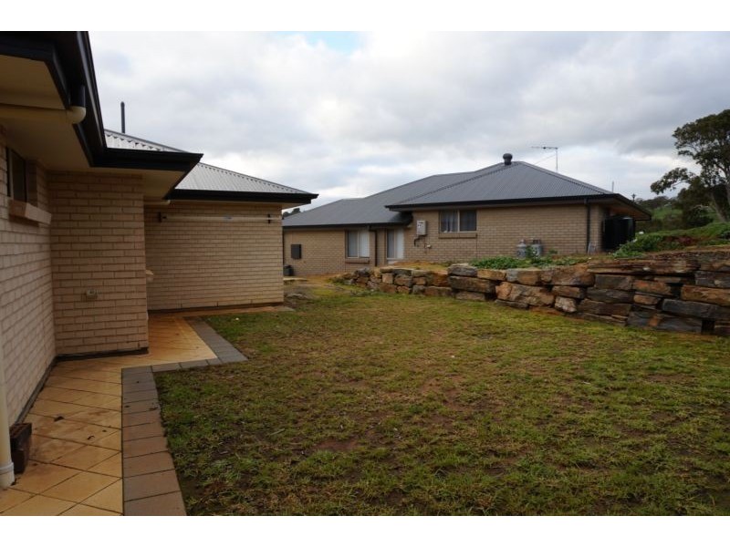 28 Shetland Court, Nairne SA 5252