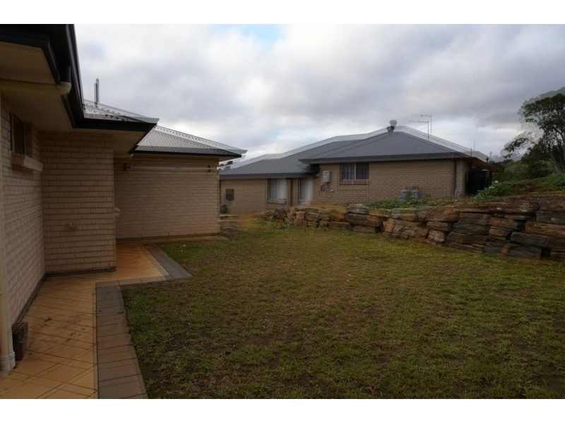 28 Shetland Court, Nairne SA 5252