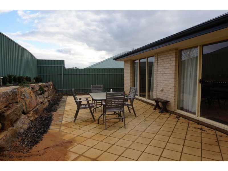 28 Shetland Court, Nairne SA 5252