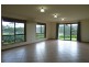 8 Golf Links Road, Lobethal SA 5241