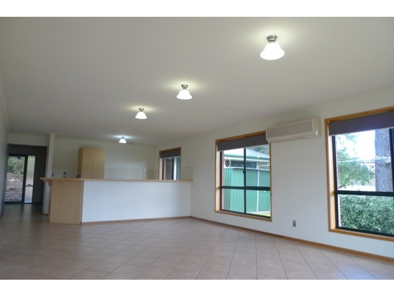 8 Golf Links Road, Lobethal SA 5241