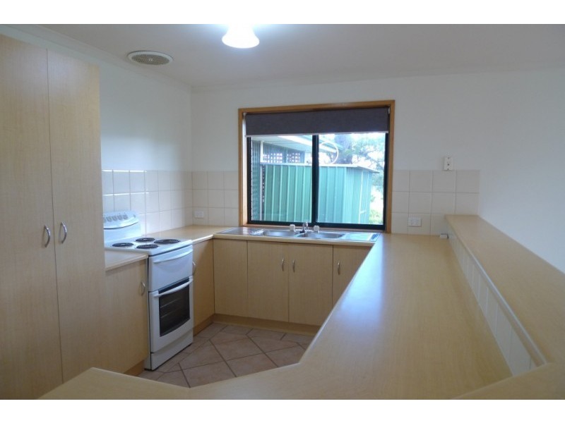 8 Golf Links Road, Lobethal SA 5241