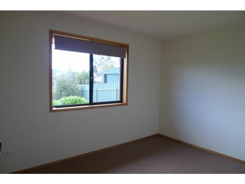 8 Golf Links Road, Lobethal SA 5241